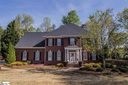 306 Huntcliff Drive sold home in Taylors, SC