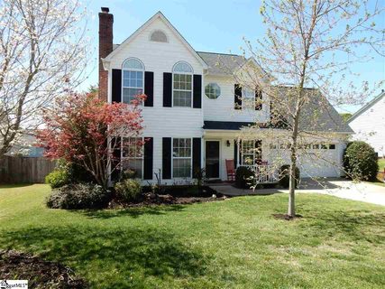 Previously sold for $163,000