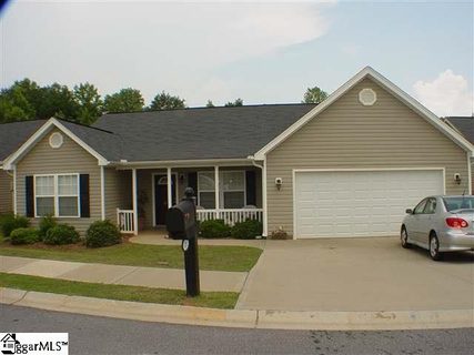 21 Landing Lane
