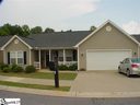 21 Landing Lane sold home in Simpsonville, SC