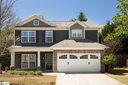 19 Creekstone Court sold home in Greenville, SC