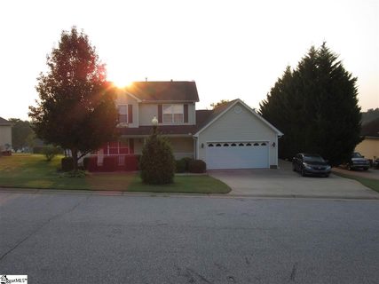 112 Skilton Drive