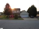 112 Skilton Drive sold home in Travelers Rest, SC