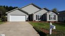 27 Acklen Drive sold home in Simpsonville, SC