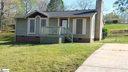 102 Mountain Chase Road sold home in Taylors, SC