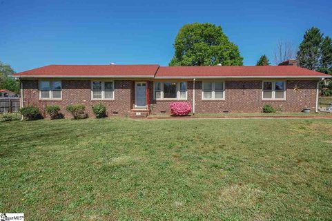 7 Rangeview Circle