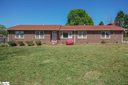 7 Rangeview Circle sold home in Greenville, SC