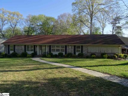 Previously sold for $170,000