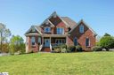 103 Green Crest Way sold home in Easley, SC