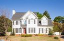 17 Coach Lane sold home in Simpsonville, SC
