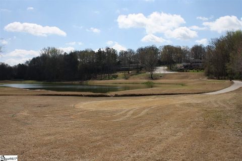 2114 Bethel Road