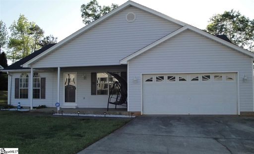 407 Hill Lane