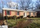 204 Lowndes Avenue sold home in Greenville, SC