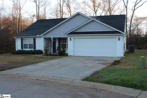 Previously sold for $145,000