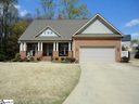 6 Block House Road sold home in Piedmont, SC