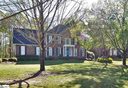 105 Woodbridge Court sold home in Easley, SC