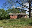 126 Friendly Street sold home in Fountain Inn, SC