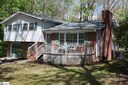 109 Forestdale Drive sold home in Taylors, SC