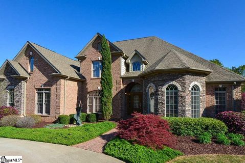 817 Southern Magnolia Court