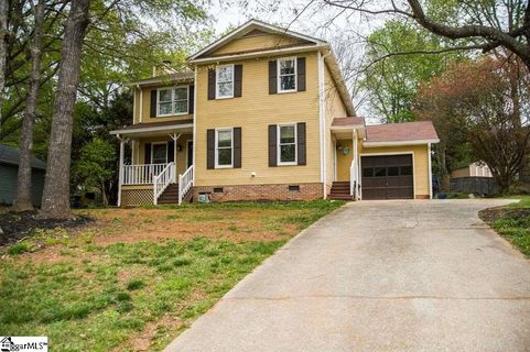 113 Kestrel Court