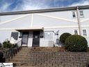 3706 E North Street sold home in Greenville, SC