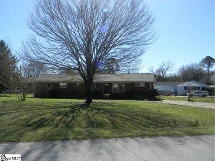 217 Derwood Circle