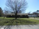 217 Derwood Circle sold home in Greenville, SC