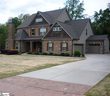 6 Bellagio Way sold home in Greer, SC