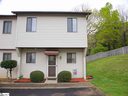 100 Buttercup Way #22 sold home in Taylors, SC