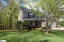 13 Doverdale Road sold home in Greenville, SC