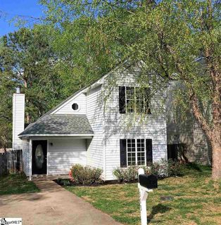 113 Creekpoint Drive