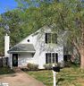 113 Creekpoint Drive sold home in Greenville, SC