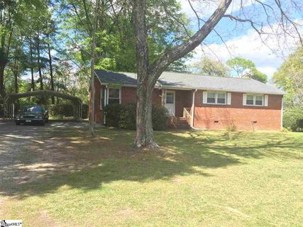 1103 E Lee Road