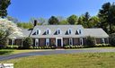 237 Sheffield Road sold home in Greer, SC