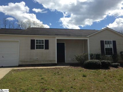 111 White Willow Court