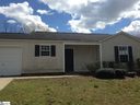 111 White Willow Court sold home in Taylors, SC