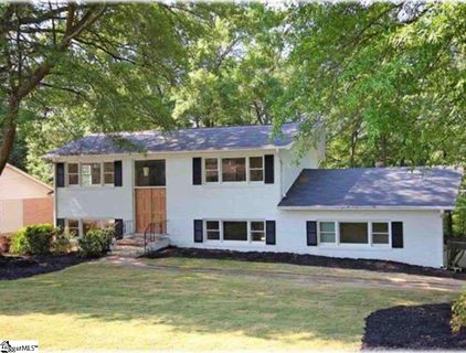 310 Dellrose Circle