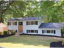 310 Dellrose Circle sold home in Taylors, SC