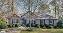 541 S Pond View Drive sold home in Duncan, SC