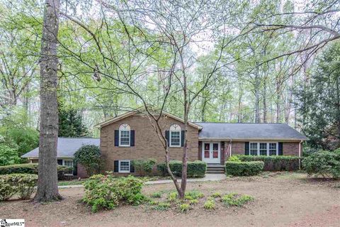 506 Lancelot Drive