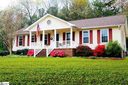108 Elm Court sold home in Easley, SC