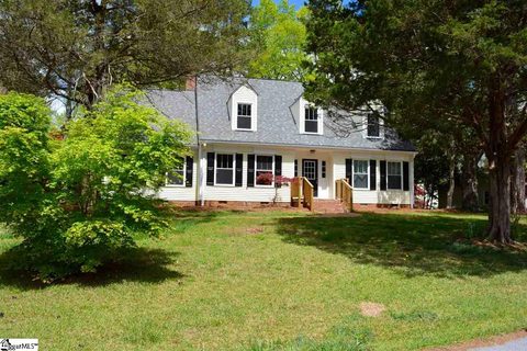 Previously sold for $225,000