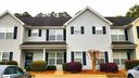60 Ridgestone Circle sold home in Mauldin, SC