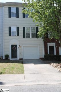 Previously sold for $137,000