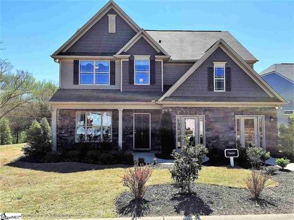 5 Mcfadden Drive Lot 46