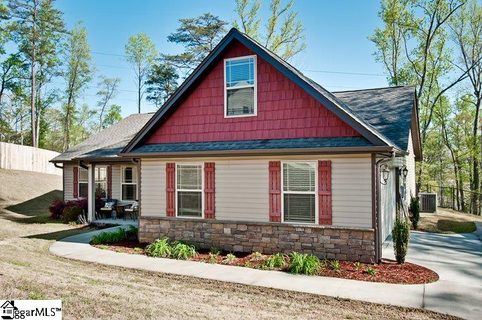 143 Autumn Hill Road
