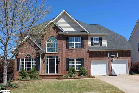 8 Hoptree Drive