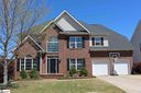 8 Hoptree Drive sold home in Greer, SC