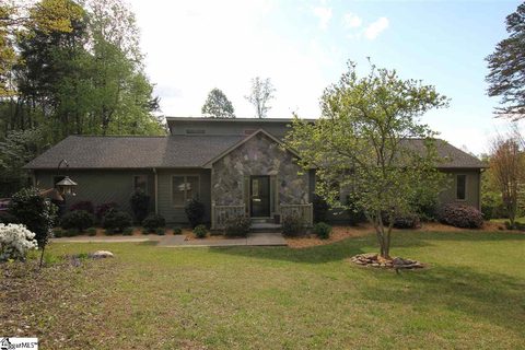 237 Northampton Road