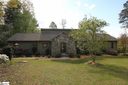 237 Northampton Road sold home in Seneca, SC